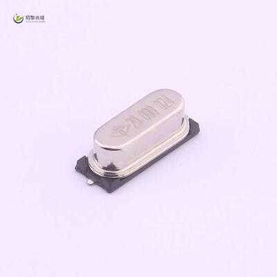 全新原装XJHCCLNANF-20.000000MHZ正品/20.000000MHz 2