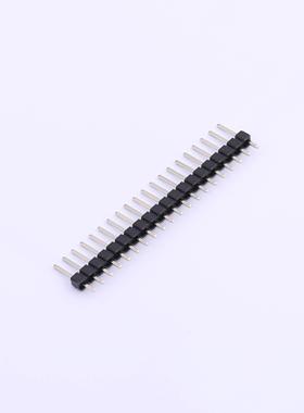 全新原装PH-01654正品/1x20P P=2.54mm