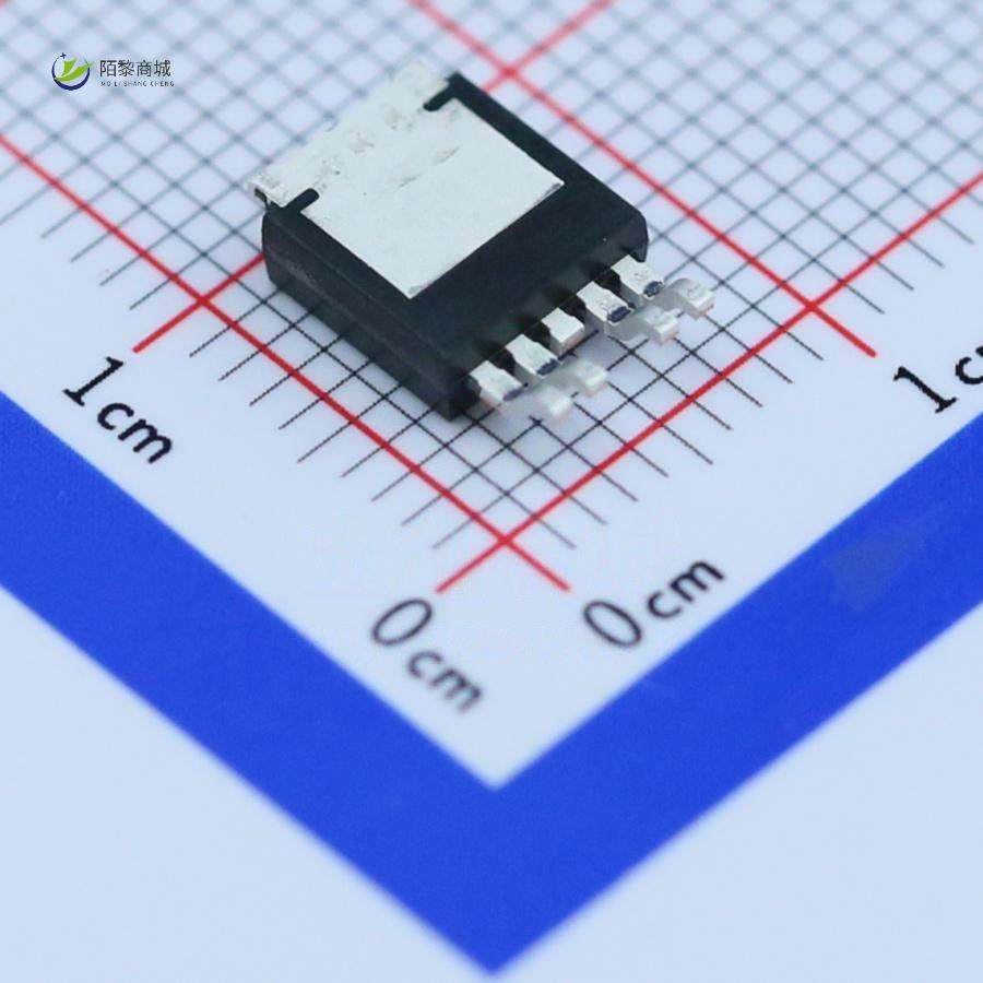 全新原装BTS3160D正品/BTS3160D