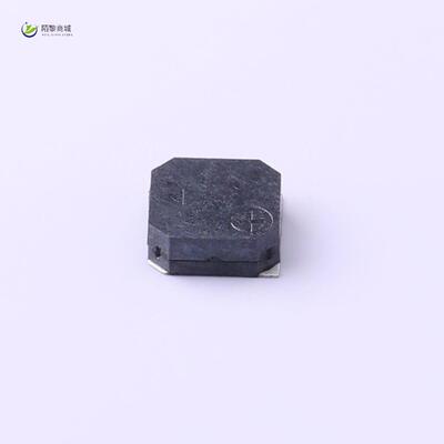 原装正品MLT-7525全新MLT-7525