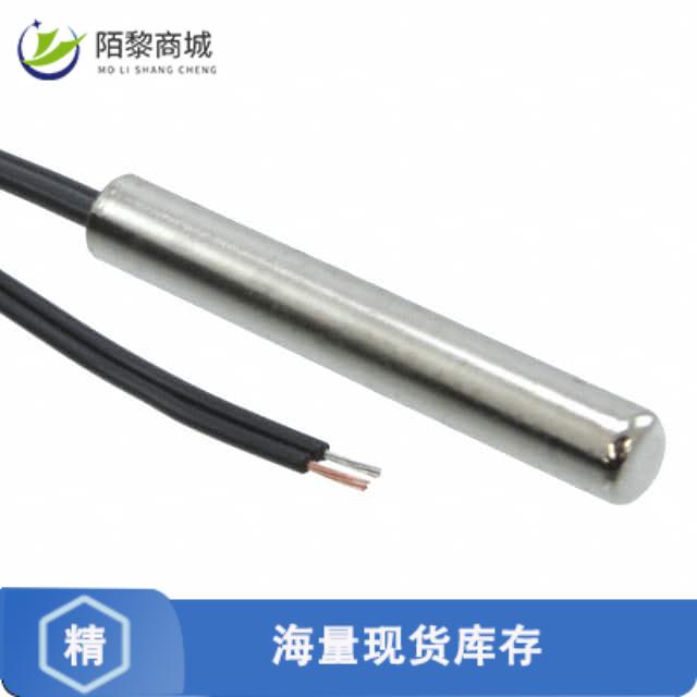 全新原装A1004BT22P0正品/THERMISTOR NTC 10KOHM CYLI