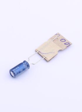 全新原装RE3-10V101ME3#-T2正品/RE3-10V101ME3#-T2