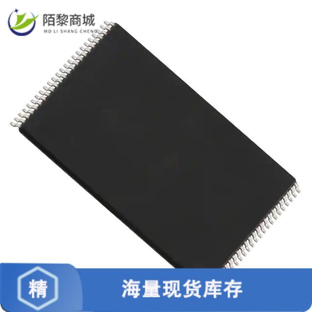 全新原装M29DW323DT70N6E正品/IC FLASH 32MBIT PARALL