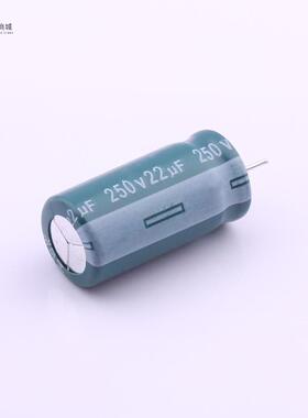 全新原装EGD2EM220G20C36T正品/22uF ±20% 250V