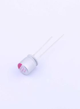 全新原装ULR567M1AF08RR正品/560uF ±20% 10V