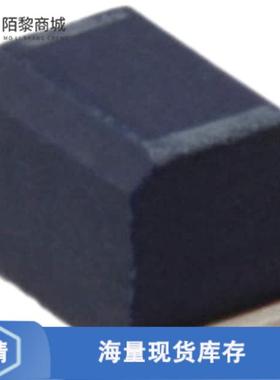 全新原装NL453232T-681J-PF正品/FIXED IND 680UH 50MA