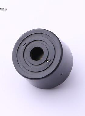 全新原装GPD2416YB-5V3500正品/频率3.5kHz 电压-额定3