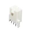 全新原装46015-0603正品/集管和线壳 MF+ HCS VERT HDR