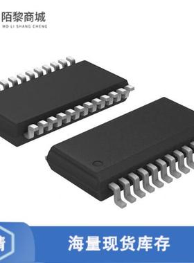 全新原装NCT7491RQR2G正品/IC REMOTE THERMAL MONITOR