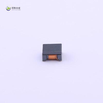 全新原装SDCW3225L-2-601TF正品/600Ω@100MHz 1A