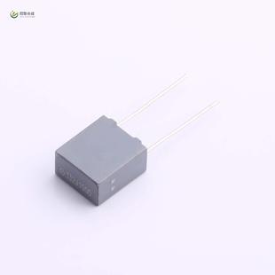 全新原裝 3.3nF ±5% 1kV C823A332J30C000正品