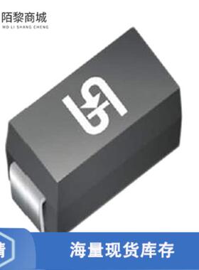 原装正品S1JHM2G分立半导体DIODE GEN PURP 600V 1A DO