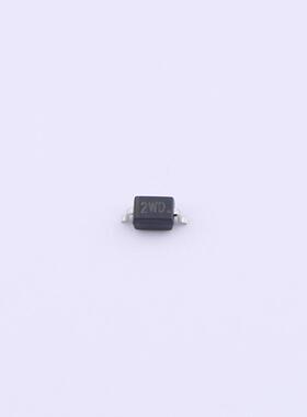 全新原装BZT52B8V2SQ正品/BZT52B8V2SQ