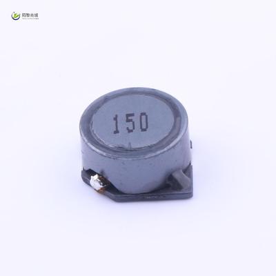 全新原装SLP1265S150MTT正品/功率电感 15µH ±20% IND_