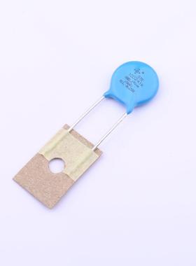 全新原装STE10D241K1EQ0FST0R0正品/10D241K 标准品