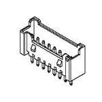 全新原装35362-1450正品/集管和线壳 14 Ckt Vert. Hdr