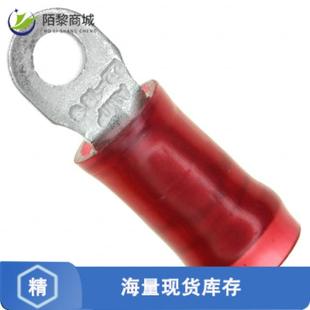 RING CIRC 全新原装 CONN 22AWG CRIMP 320773正品