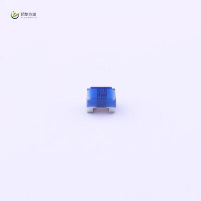 全新原装CS0805-27NJ-S正品/高频电感 250mΩ 27nH ±5%