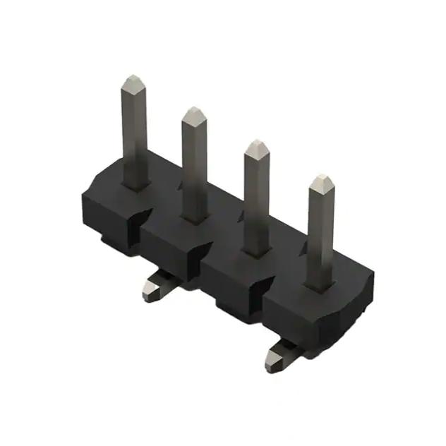 全新原装BK010-05-C-0850-0864-0508-G正品/CONN HEADE