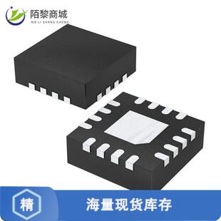 全新原装SST12LP14-QVCE正品/IC RF AMP 802.11G 2.4GH