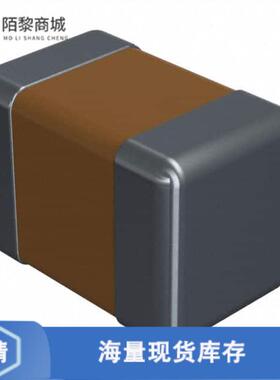 全新原装0805X226M160CT正品/MLCC 22UF 16V X5R 0805