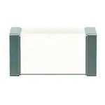 全新原装B88069X1193T303正品/GDT 470V 500A 2 POLE SMD