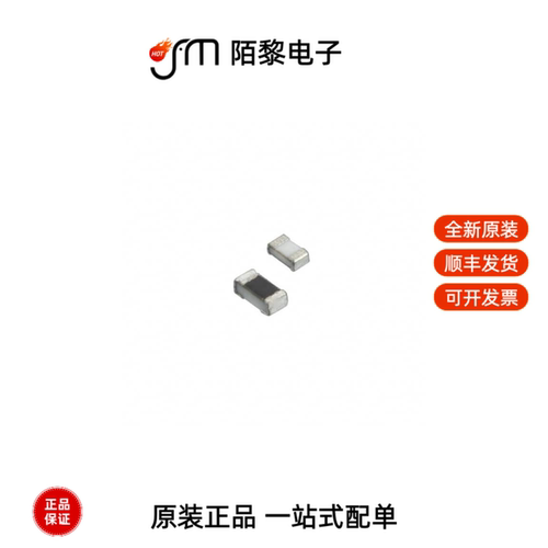 RG1005P-103-B-T5|KRL1632E-M-R033-F-T5全新原装