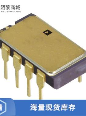 全新原装ADXL206HDZ正品/ACCELEROMETER 5G ANALOG 8CS