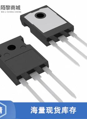 全新原装TK20N60W5,S1VF正品/MOSFET N-CH 600V 20A TO247