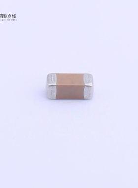 全新原装NV1808B222K202CEKN正品/2.2nF ±10% 2kV