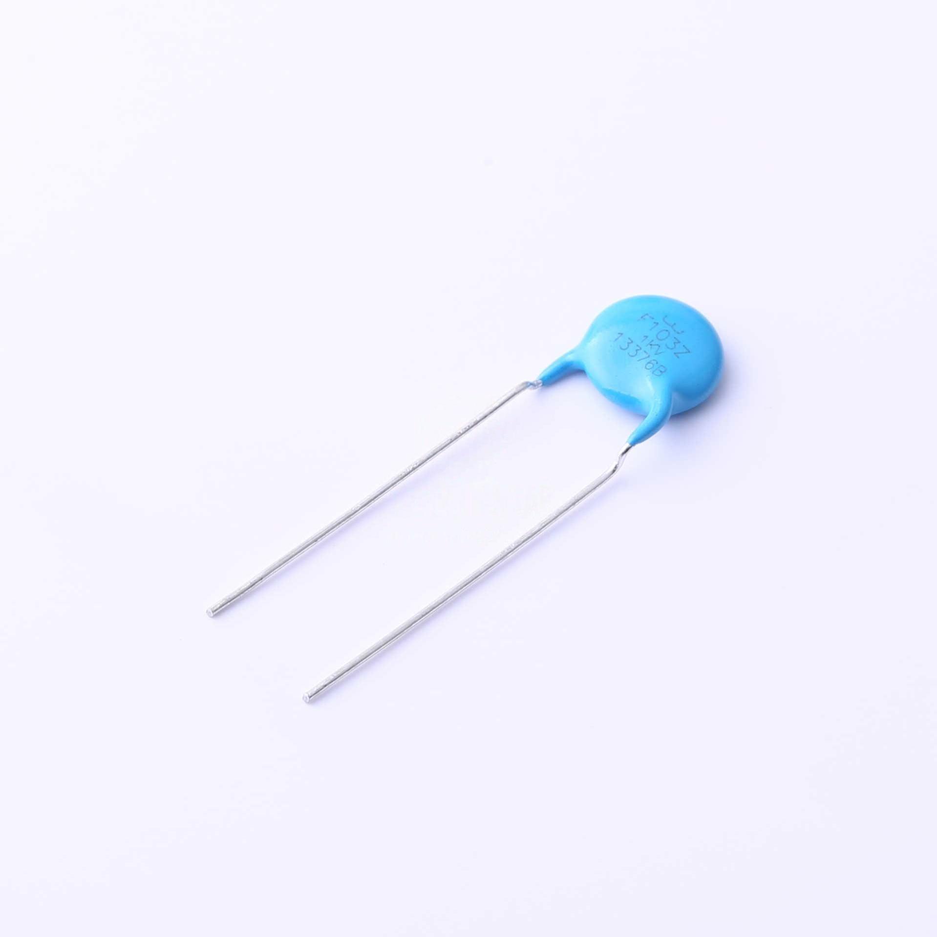 全新原装HGK3AF103ZG3BW正品/10nF -20%~+80% 1kV