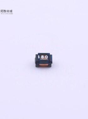 原装正品FHW0805UF180JST全新高频电感 4.5Ω 18µH ±5%