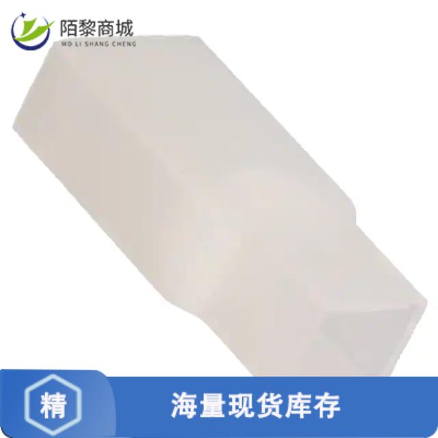 全新原装881339-1正品/CONN MALE TAB SLEEVE 0.25 1POS