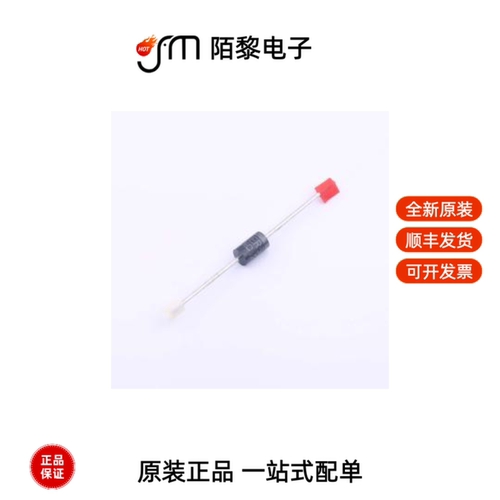 ER506_AY_00101|ER504_AY_10001|ER3J_R1_00001全新原装