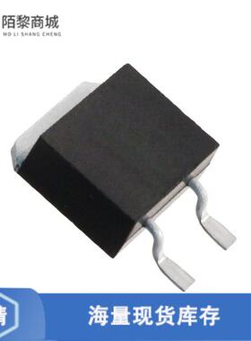 全新原装PWR263S-35-15R0J正品/RES SMD 15 OHM 5% 35W