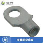 321827正品 14AWG CONN 全新原装 RING SHAPE