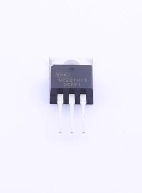 原装正品NCE01H13分立半导体N沟道 100V 130A