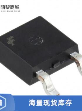 全新原装KSH200TF正品/TRANS NPN 25V 5A DPAK