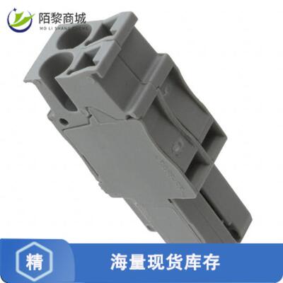 全新原装3040261正品/TERM B PLUG 2POS STR