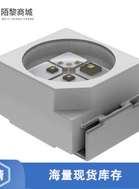 全新原装VLMC3100-GS08正品/LED GREEN CLEAR 2PLCC SMD