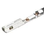 全新原装33012-3022正品/汽车 MX150 RCPT 0.3 TIN 1 8