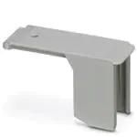 全新原装3247996正品/CONN TERM BLK COVER GRAY