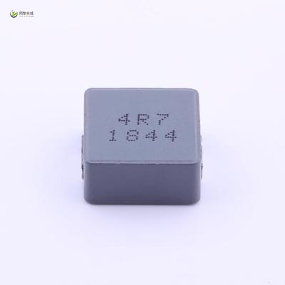 全新原装TMPC1265HP-4R7MG-DTH正品/4.7uH ±20% 13.5A 7mΩ