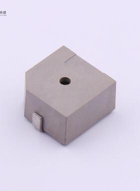 全新原装GSD128065YB-3V2400正品/GSD128065YB-3V2400