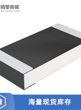 全新原装CRCW1206390KFKEA正品/390kΩ ±1% 250mW