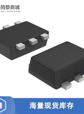 全新原装NSVBC114EDXV6T1G正品/TRANS 2NPN BIAS BIPOL