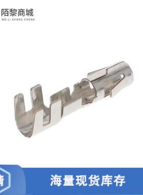 全新原装925714-2正品/CONN SOCKET 14-20AWG CRIMP TIN
