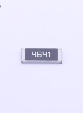 全新原装CR2512F4K64E04Z正品/4.64kΩ ±1% 1W