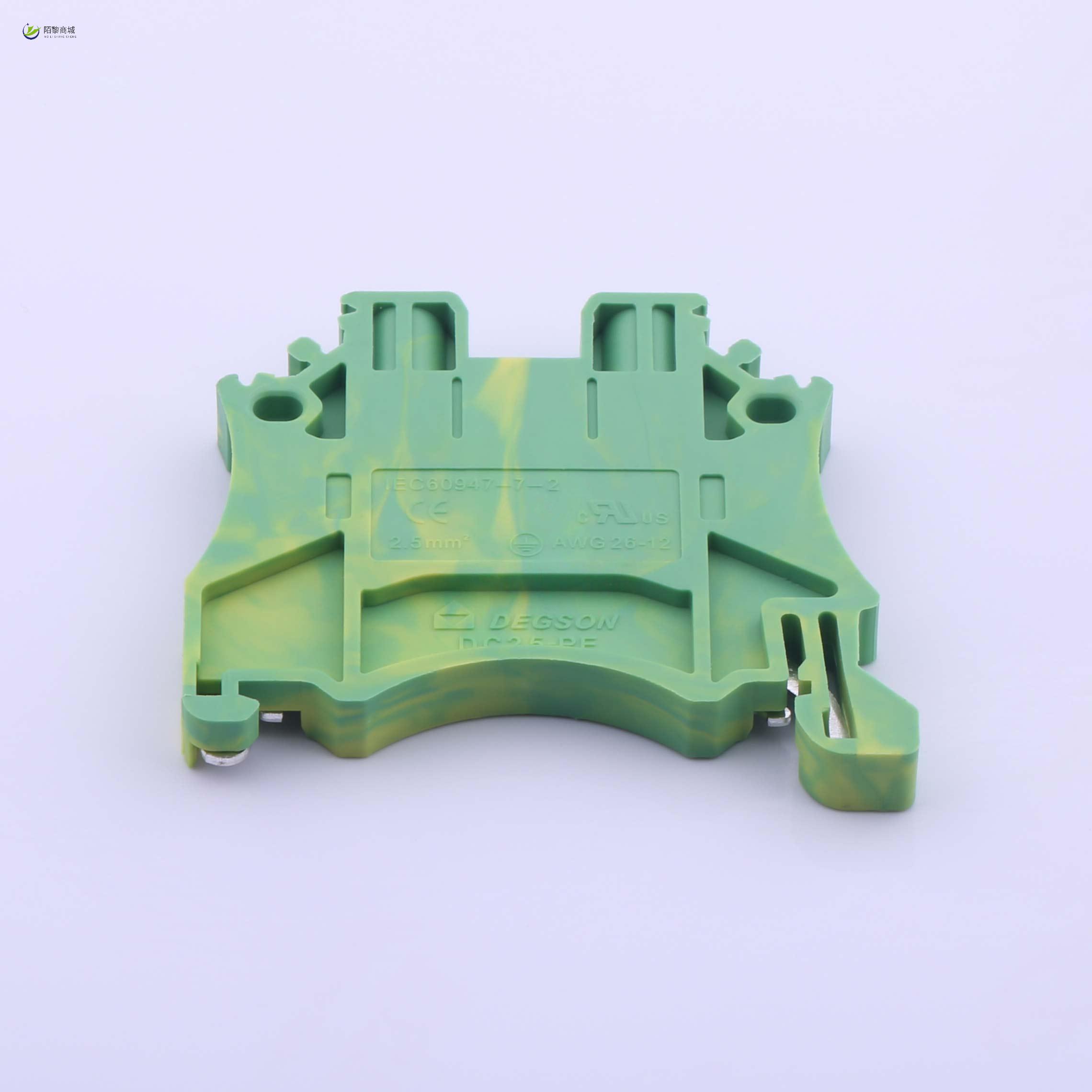 全新原装DC2.5-PE-01P-1C-00A(H)正品/DC2.5-PE-01P-1C