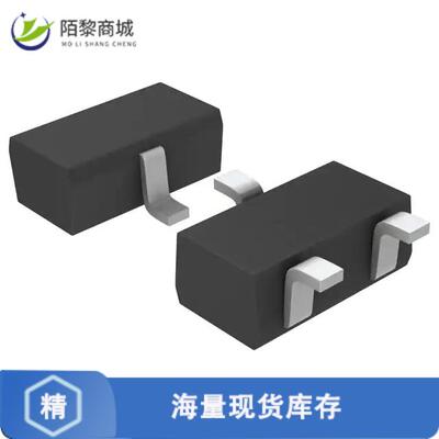 全新原装BD48K36G-TL正品/IC SUPERVISOR 1   3SSOP